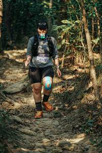 BIB: 
                            <button type="button" onclick="openModal(25994716)" class="btn btn-primary btn-sm float-right btn-popup" data-toggle="modal" data-target=".modal-high-quality">
                        <i class="fas fa-shopping-cart"></i> Add to Cart
                    </button>
                                            <button type="button" onclick="isThisMe(25994716, true)" class="btn btn-success btn-sm float-right btn-popup btn-isme hidden" data-toggle="tooltip" data-placement="bottom" title="นี่คือรูปของคุณใช่ไหม คลิกที่นี่เพื่อเอาเข้าอัลบั้ม">
                        <i class="fas fa-plus"></i> Add to album
                    </button>
                    <button type="button" onclick="isThisMe(25994716, false)" class="btn btn-warning btn-sm float-right btn-popup btn-isnotme hidden">
                        <i class="fas fa-ban"></i> Remove from album
                    </button>